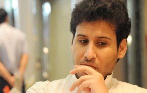 حقوقي سعودي شهير معتقل ينقل إلى المشفى