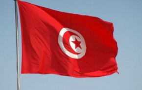 شاهد: الحكومة التونسية الجديدة بين الرفض والقبول