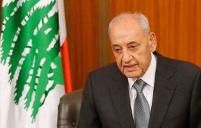  بري: الوضع في لبنان الى أسوأ والحكومة تواجه تعقيدات