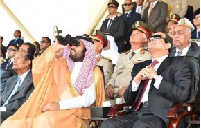 هآرتس: الإمارات والسعودية أتت بالحروب الأهلية للمنطقة
