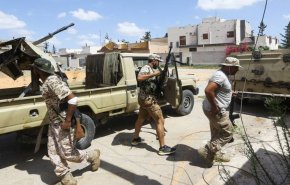 ما حقيقة مقتل 3 جنود أتراك وجرح 6 آخرين في ليبيا؟
