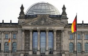 ألمانيا ترفض دعوة ترامب للتخلي عن الاتفاق النووي