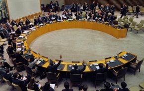 مجلس الأمن يتبنى قرارا هاما بشأن سوريا