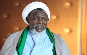 حال شیخ زکزاکی در زندان نیجریه وخیم تر شد
