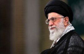 هذا ما أمر به قائد الثورة فور اطلاعه على وجود خطأ بسقوط الطائرة الاوكرانية