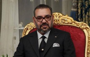 الملك المغربي يعفو عن معتقلين في قضايا إرهاب