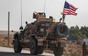 ائتلاف «البناء»: آمریکا با ابقای نظامیانش در خاک عراق اعلام جنگ می‌کند
