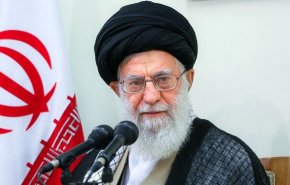 قائد الثورة يوعز بمتابعة اي اهمال محتمل في سقوط الطائرة