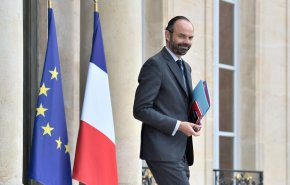  فرنسا تقدم عرضا جديدا بشأن إصلاح أنظمة التقاعد وسط الاحتجاجات
