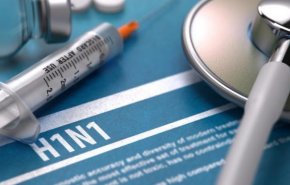 47% من وفيات H1N1 بالأردن تفوق أعمارهم الـ 70