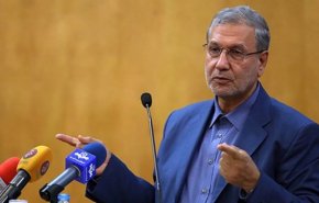 طهران: لم نوص أحدا باتخاذ خطوة بالوكالة ضد اميركا