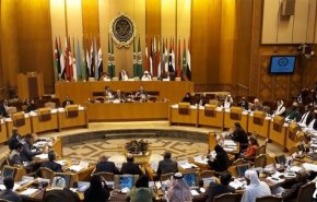 الجزائر ستشارك في اجتماع البرلمان العربي المقبل في القاهرة