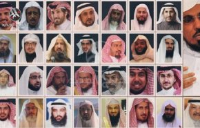 السعودية تتعمد عدم توفير مستلزمات التدفئة لمعتقلي الرأي
