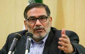 ما يتم تداوله عن استقالة مسؤولين ايرانيين كبار كذب