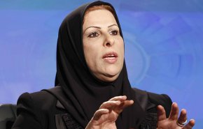 نائبة عراقية تطالب أمريكا بتعويضات عن 17 عاما