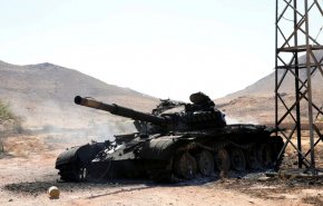 فريق روسي تركي سيراقب وقف إطلاق النار في ليبيا