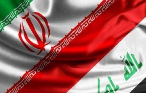 العراق: علاقاتنا التجارية مع إيران متنامية ولا نعترف بالحظر