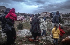 إدلب تعود إلى واجهة المشهد من جديد..