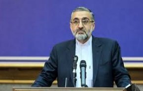 امريكا وبريطانيا تريدان المتاجرة بدماء ضحايا الطائرة