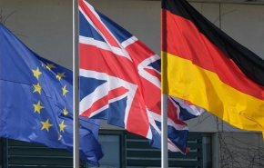 ادعای رویترز: آلمان، انگلیس و فرانسه تصمیم به استفاده از مکانیسم حل اختلاف برجام گرفته‌اند