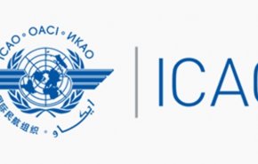 گاردین: هیچ نهاد بین‌المللی به هواپیمای اوکراین هشدار نداد که پرواز نکند