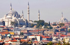 السعودية تحذر مواطنيها من الإستثمار في تركيا