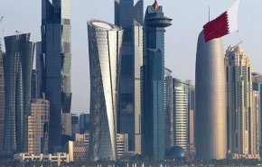 قطر تجدد الدعوة إلى تسوية الأزمة الخليجية 