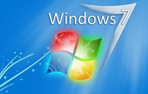 شاهد..هكذا تودع مايكروسافت  نظامها القديم Windows 7