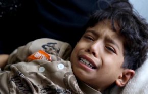 تحذير من انتشار حمى الضنك في اليمن بعد وفاة 78طفلاً + فيديو