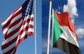 واشنطن تضغط على السودان لدفع تعويضات لضحايا الإرهاب