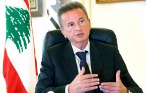خطط حاكم مصرف لبنان تفلس الخزينة 