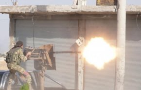 باريس تفرج عن أول داعشي فرنسي قاتل في سوريا!