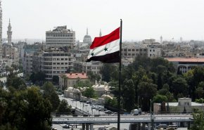 تفاصيل جديدة عن الاجتماع الاستخباراتي السوري التركي في موسكو