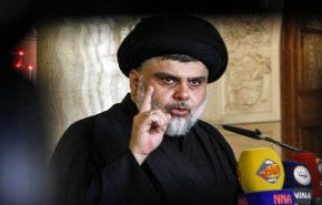 مقرب من الصدر ينشر 'نصائح' بشأن التظاهرة المليونية الجمعة