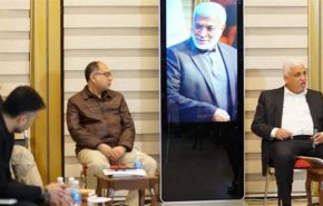 قادة الحشد يؤكدون ضرورة منع اي محاولات 'داعشية' لتهديد أمن المناطق 