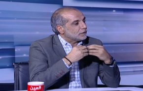 الرد الايراني وتداعياته لدى إعلام الاحتلال
