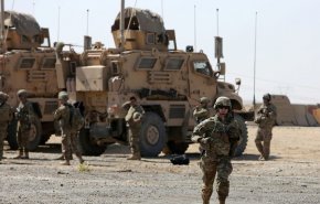 نیویورک‌تایمز: ارتش آمریکا عملیات‌های مشترک با عراق را از سرگرفت