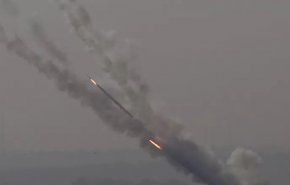 'أزمة' بين 'حماس' ومصر.. عودة التصعيد إلى غزة
