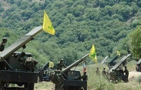 الإحتلال يعترف: حزب الله سيردّ على أيّة ضربة..