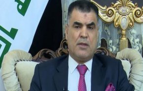 کمیته امنیت پارلمان عراق:آمریکا هیچ نقشی در ایجاد امنیت برای عراقی‌ها ندارد
