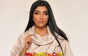 فيديو: دعوات لطرد فنانة عمانية من الكويت بسبب 