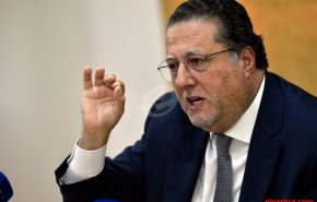 وزير الاتصالات اللبناني: يريديون تحميلي مشاكل قطاع الاتصالات منذ 20 عاماً
