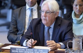 مجلس الأمن يعقد جلسة حول التطورات في اليمن