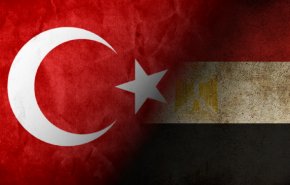 بالا گرفتن تنش بین مصر و ترکیه در پی بازداشت اتباع ترکیه