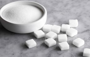 دراسة جديدة تحذر من تناول السكر