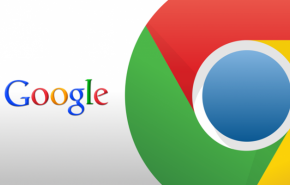غوغل تتخلى عن تطبيقات Chrome