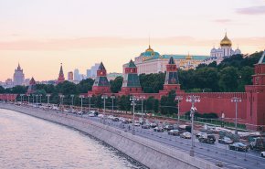 موسكو تؤكد انها مستمرة في سياستها الخارجية