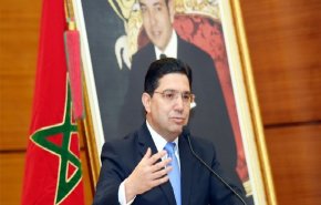 المغرب ينسق مع اليونان “اتفاق الصخيرات” 