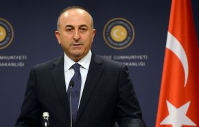 تركيا: لا بد من دعوة قطر الى برلين إذا دعيت الامارات