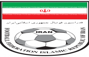 بيان الاتحاد الاسيوي بشأن استضافة الأندية الإيرانية في دوري أبطال آسيا 
